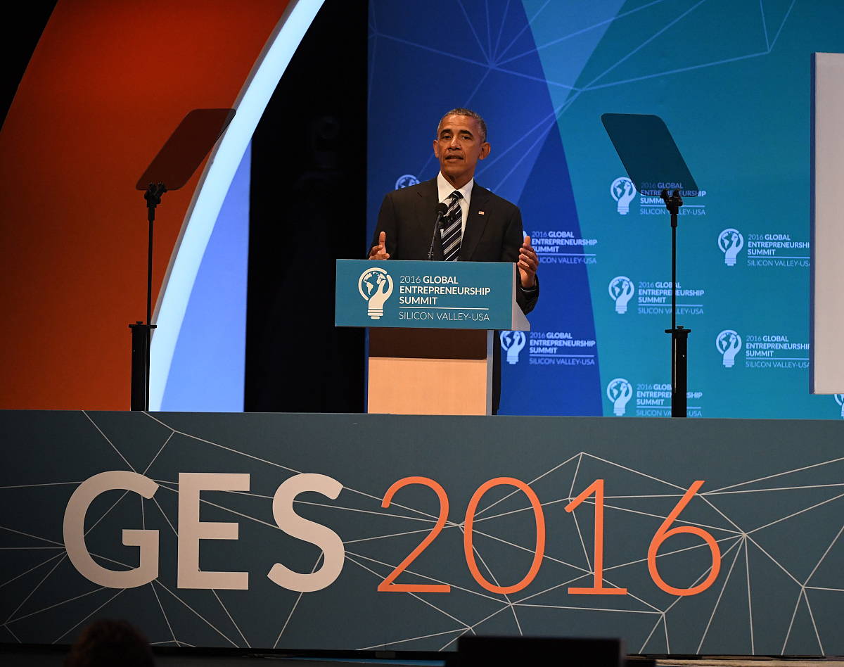 西安建筑科技大学的机械设计制造及其自动化专业招多少人