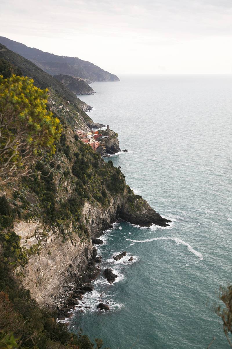 你会检索群内发言关键词然后自动回复图片 如何取消你的关键词设置