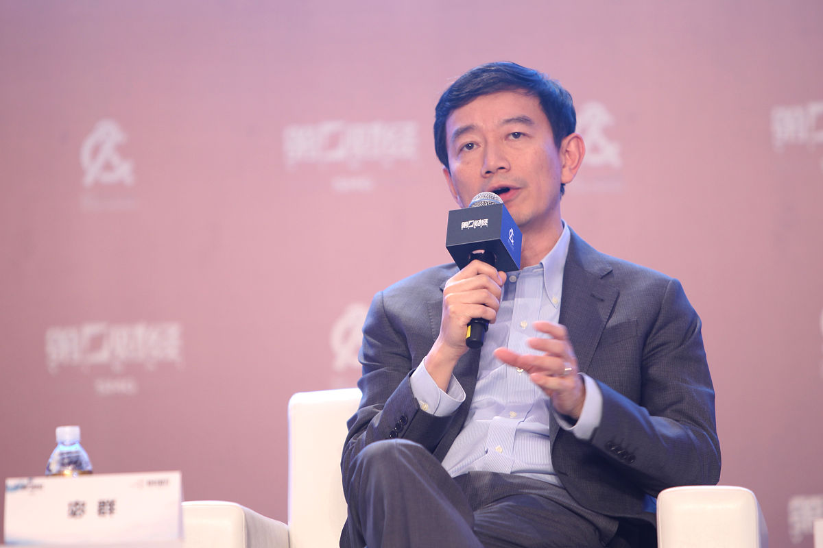 光速是多少米每秒