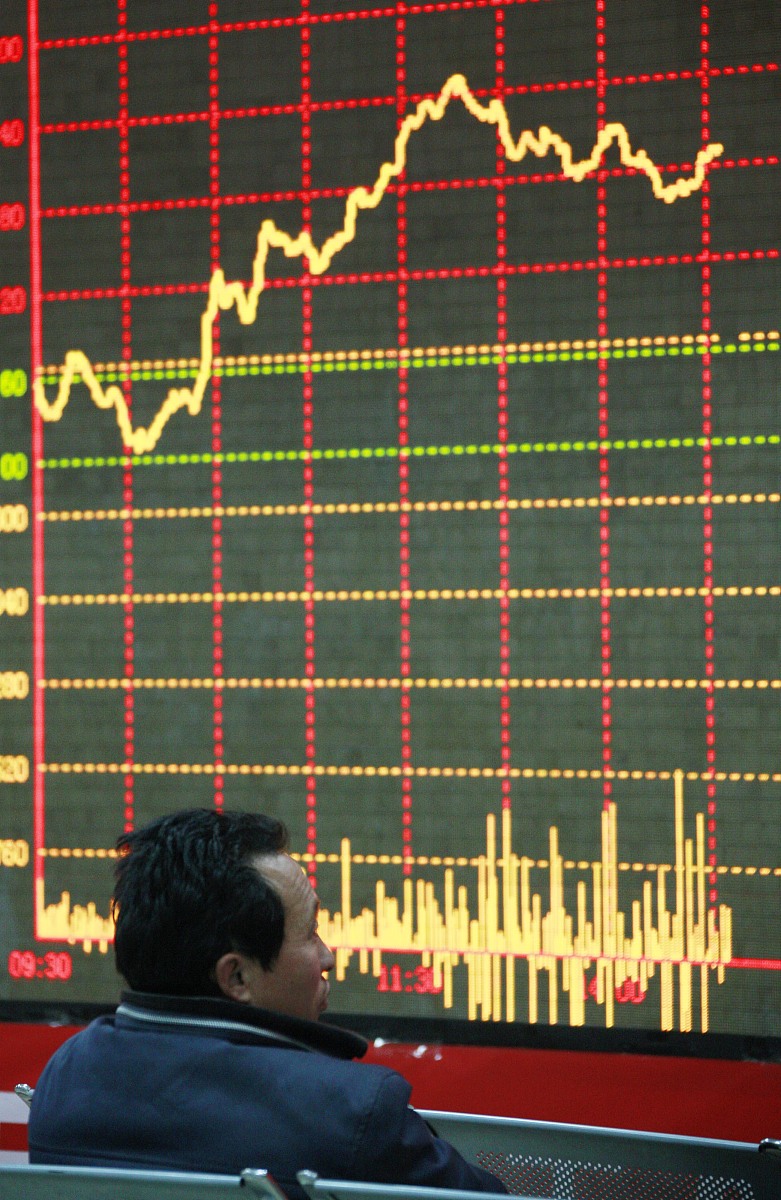 如果要考的教练认证放弃后很后悔怎么办怎么调节