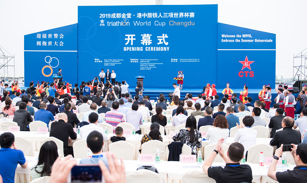 金堂职业卫校护理专业招生 | 2019年报名火热进行中