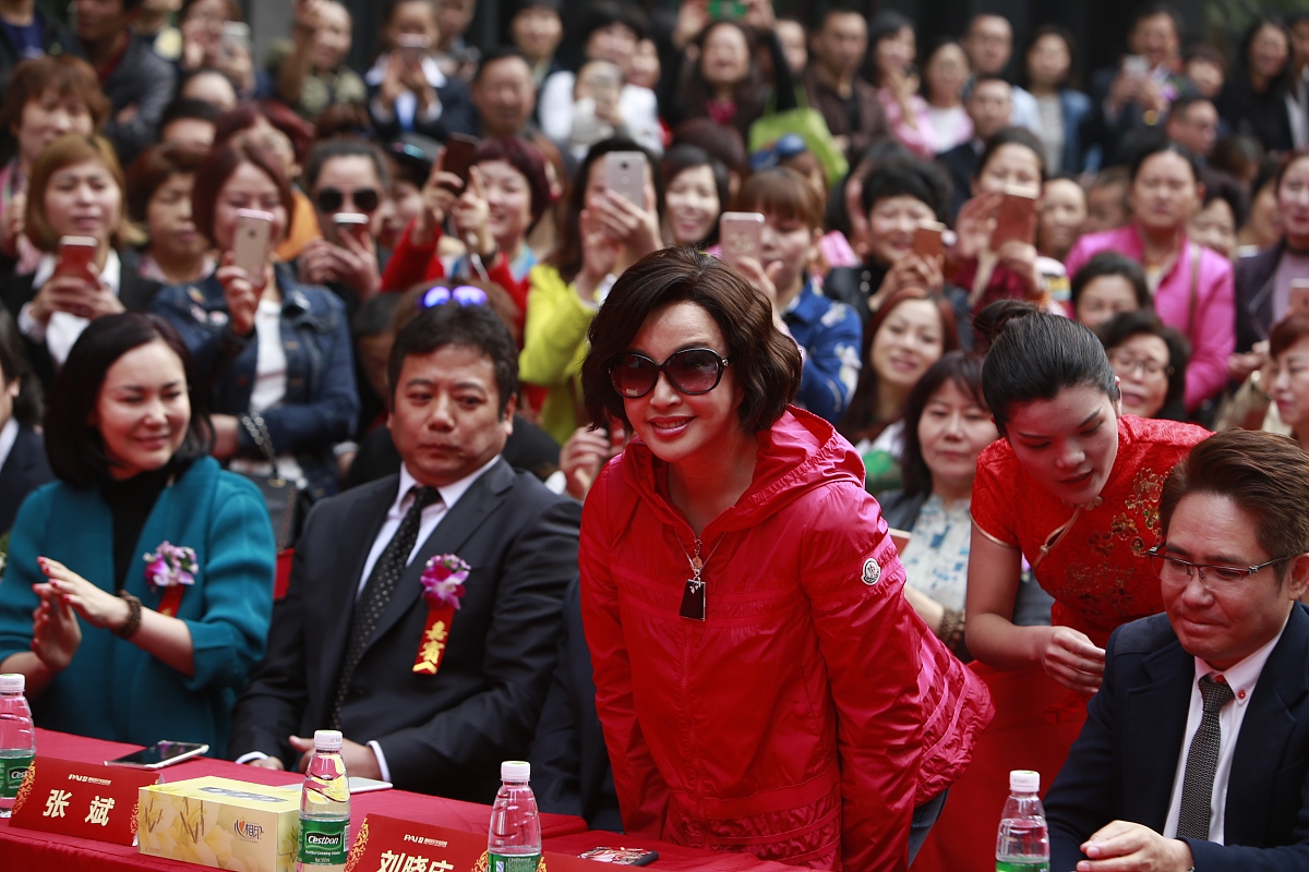 重庆卫生学校的就业率怎么样用