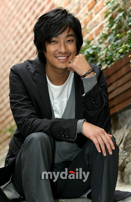 取环后多久来月经？恢复正常月经周期时间及注意事项