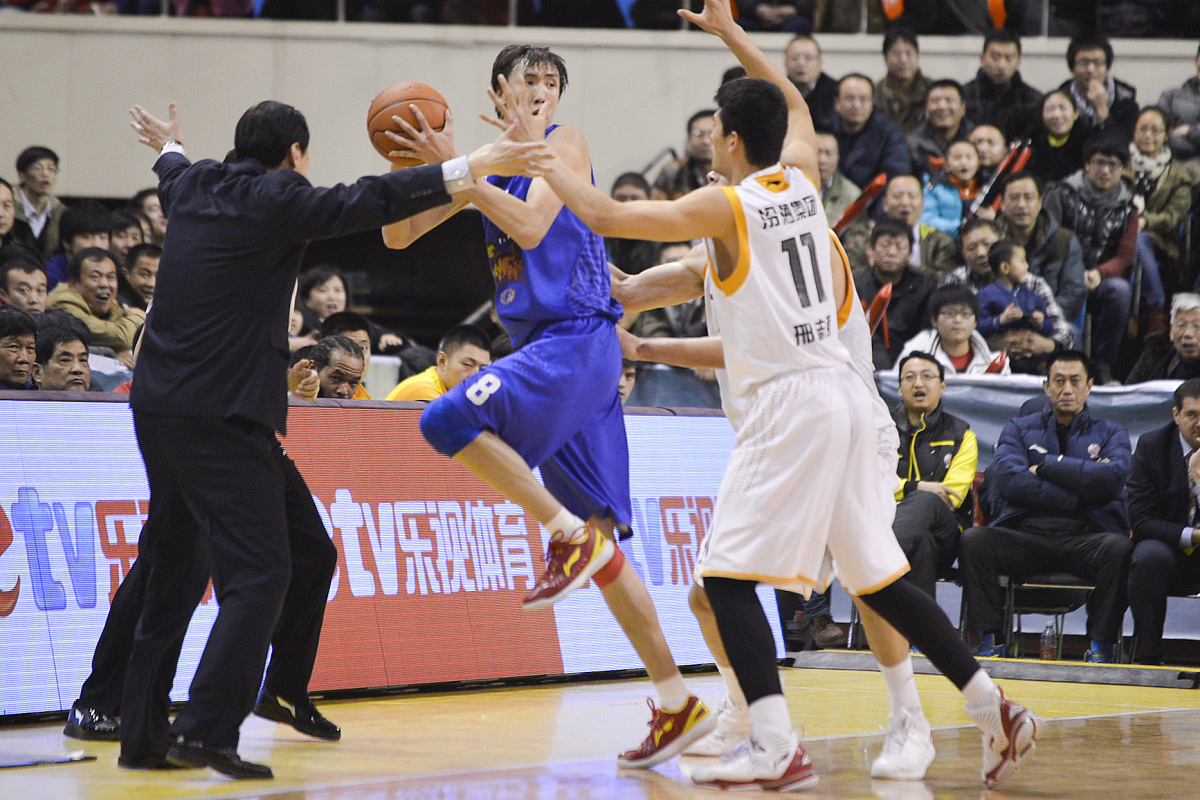 厦门体育经济与管理专业就业方向：机会与挑战