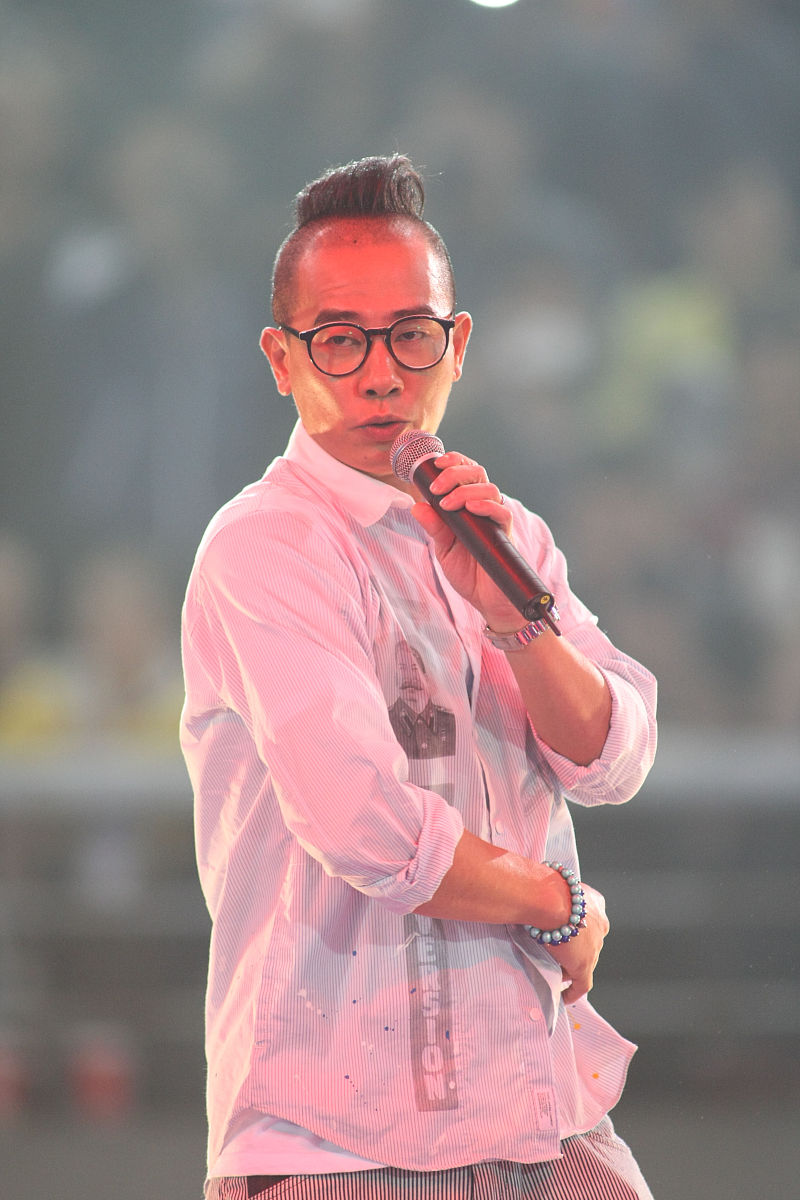 关于四川自贡 建筑资质时间内容生动