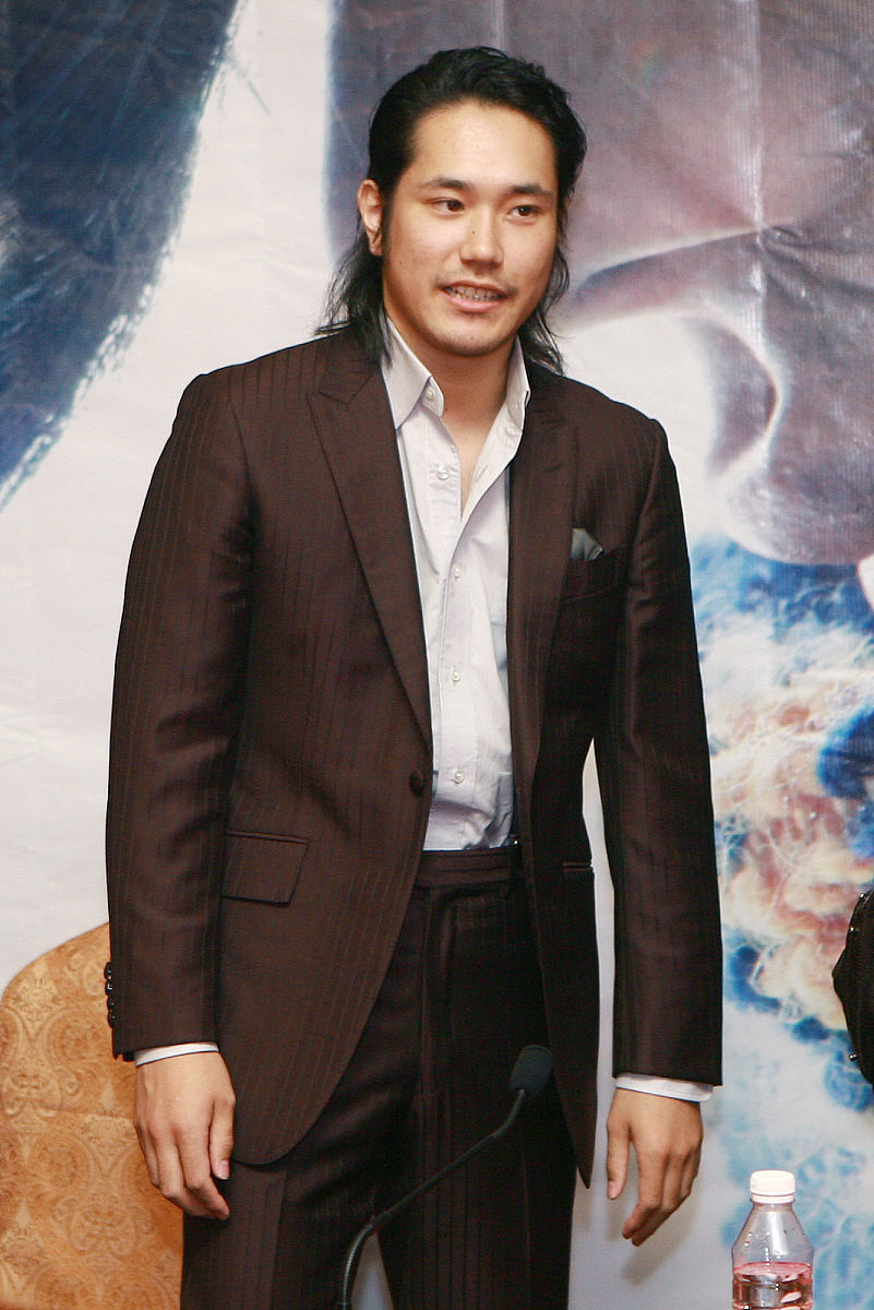 推荐20本治愈类书籍