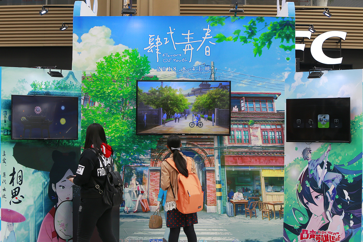 2023重阳节手抄报内容30字四年级