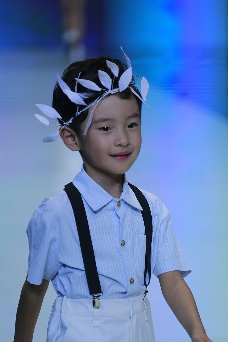 成都铁路学校城市轨道交通车辆技术专业介绍