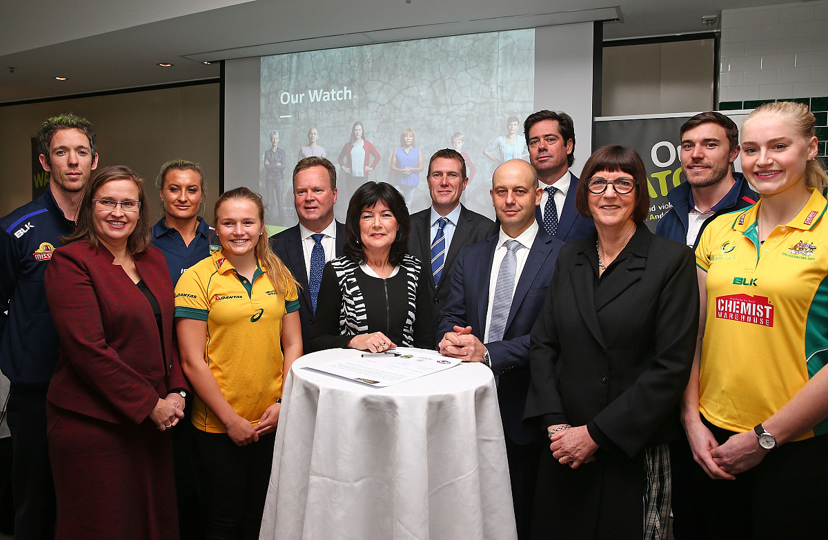 哈瑞尔团队Harrell Health Sciences Library是宾夕法尼亚州立大学医学院图书馆其团队成员在图书馆科学、教育、研究和临床医学领域拥有丰富的知识。然而在互联网上搜索并未发现Jonathan Brody在哈瑞尔团队的工作记录或参加的具体活动。为了获得更确切的信息可以联系哈瑞尔团队或宾夕法尼亚州立大学医学院获取相关信息。问题中可能存在任何误导请核实相关人物和详细信息。这段话是否正