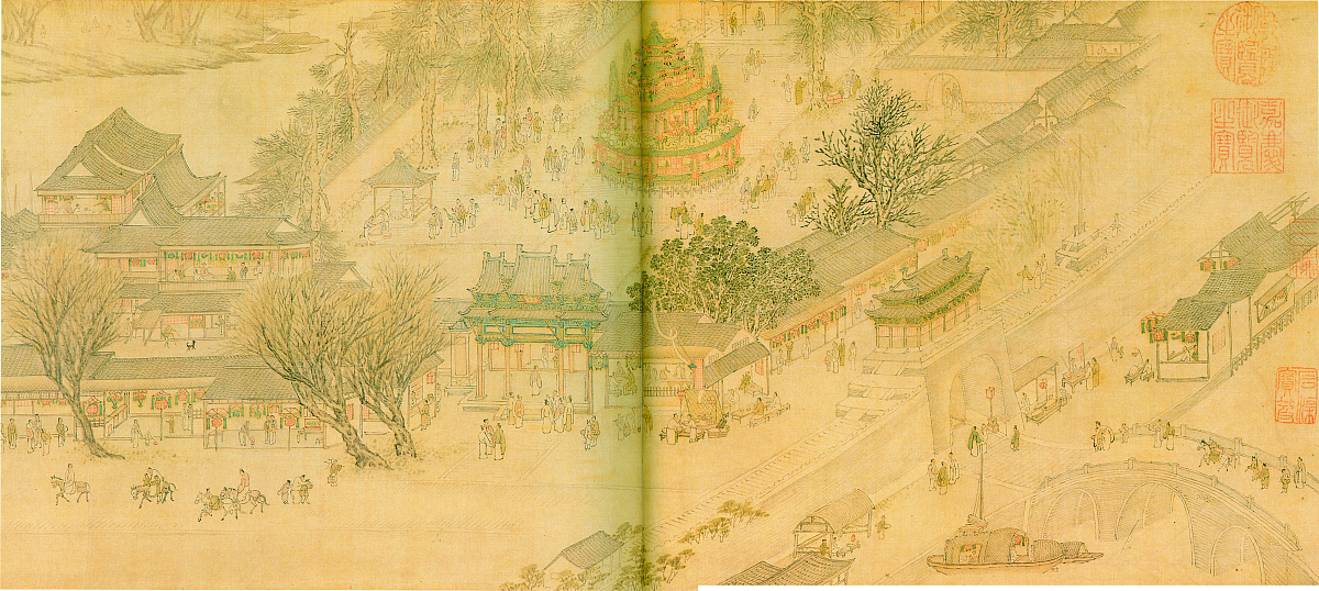 要写一部名朝背景的小说想问一下明朝。人的生活习惯以及。有哪些明朝才有的东西？明朝是中国历史上的一个重要朝代其历史时期长达276年从1368年到1644年。在明朝时期人们的生活习惯和风俗有很多独特的特点以下是一些明朝才有的东西：1 良种农作物：明朝时期农业生产发展迅速出现了很多良种农作物如玉米、甘蔗、烟草等。2 邮政制度：明朝时期邮政制度逐渐完善邮递员可以在全国范围内进行邮件投递。3 纸币：明朝时期