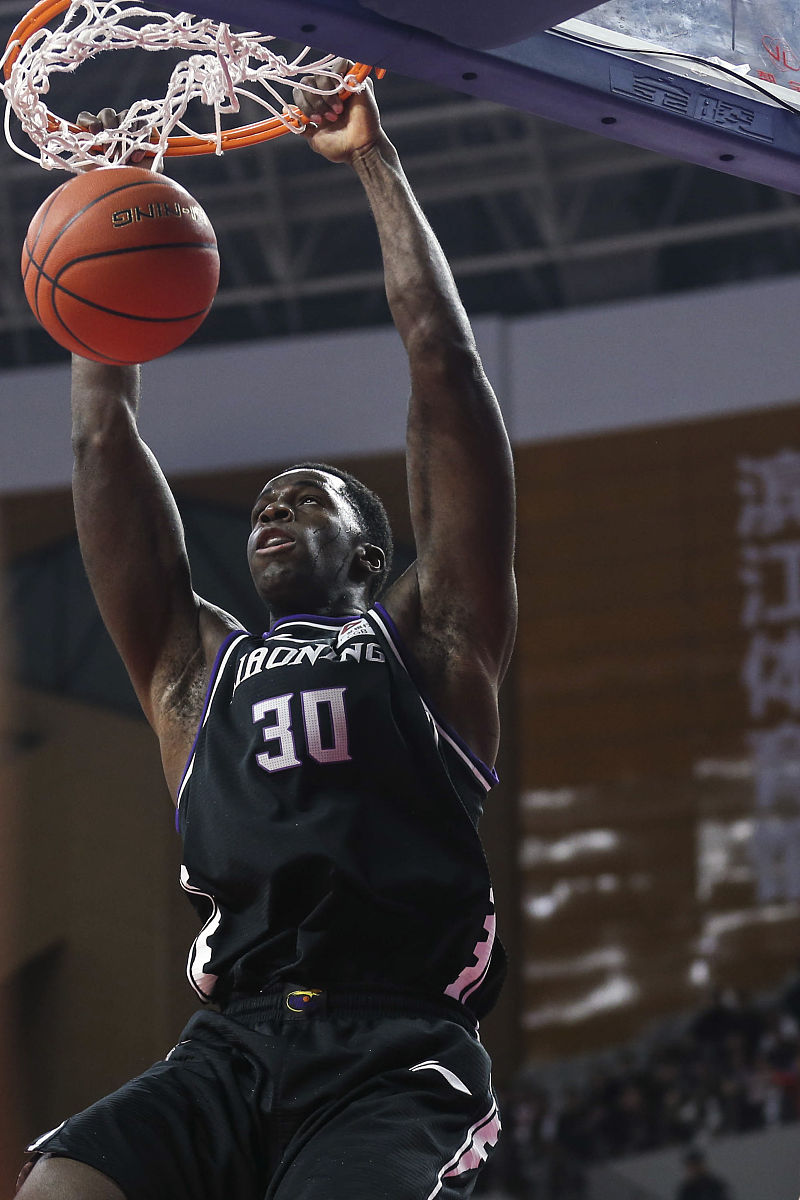 辽宁何氏医学院产品设计专业培养目标