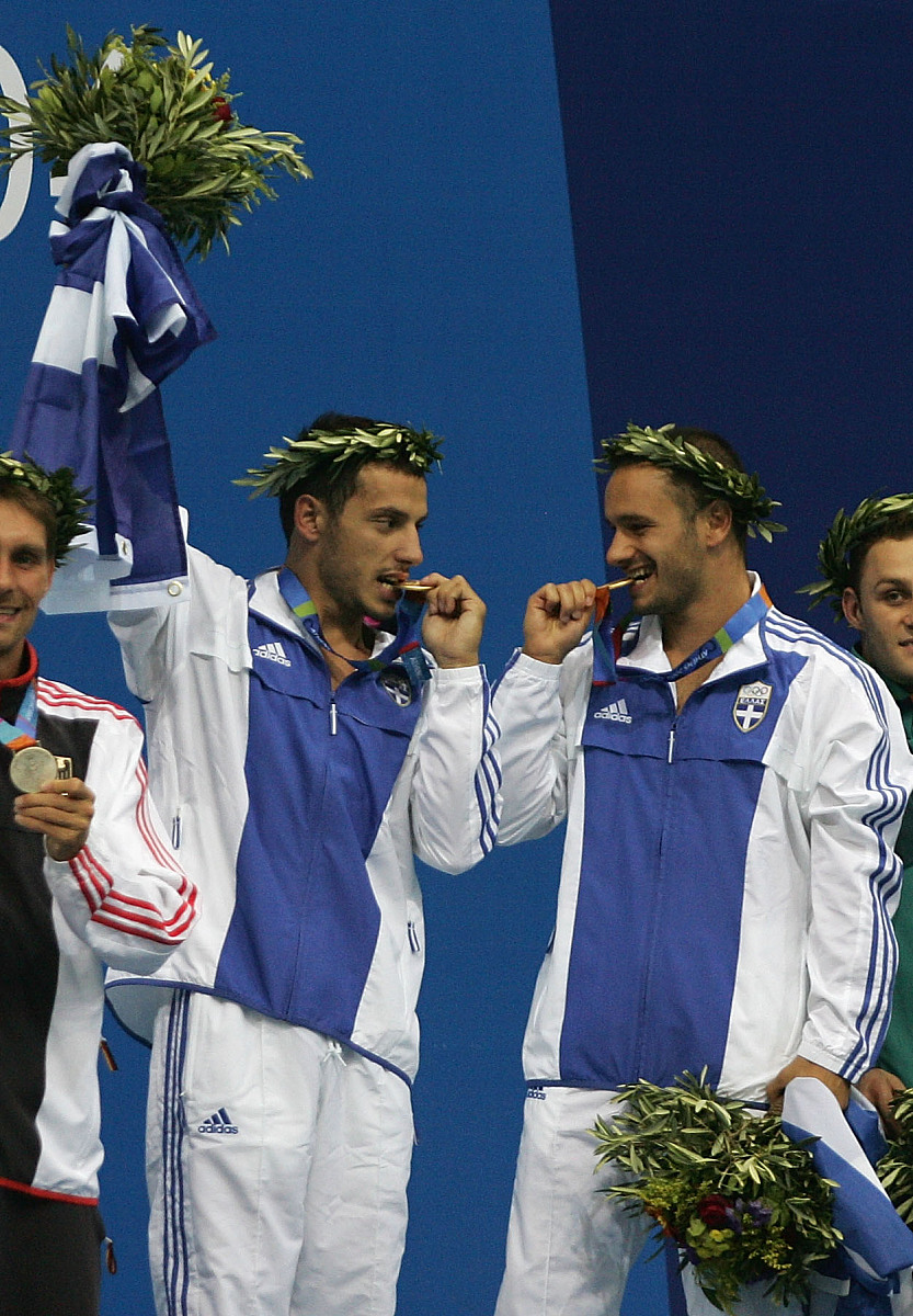 BIM的培训收入是什么