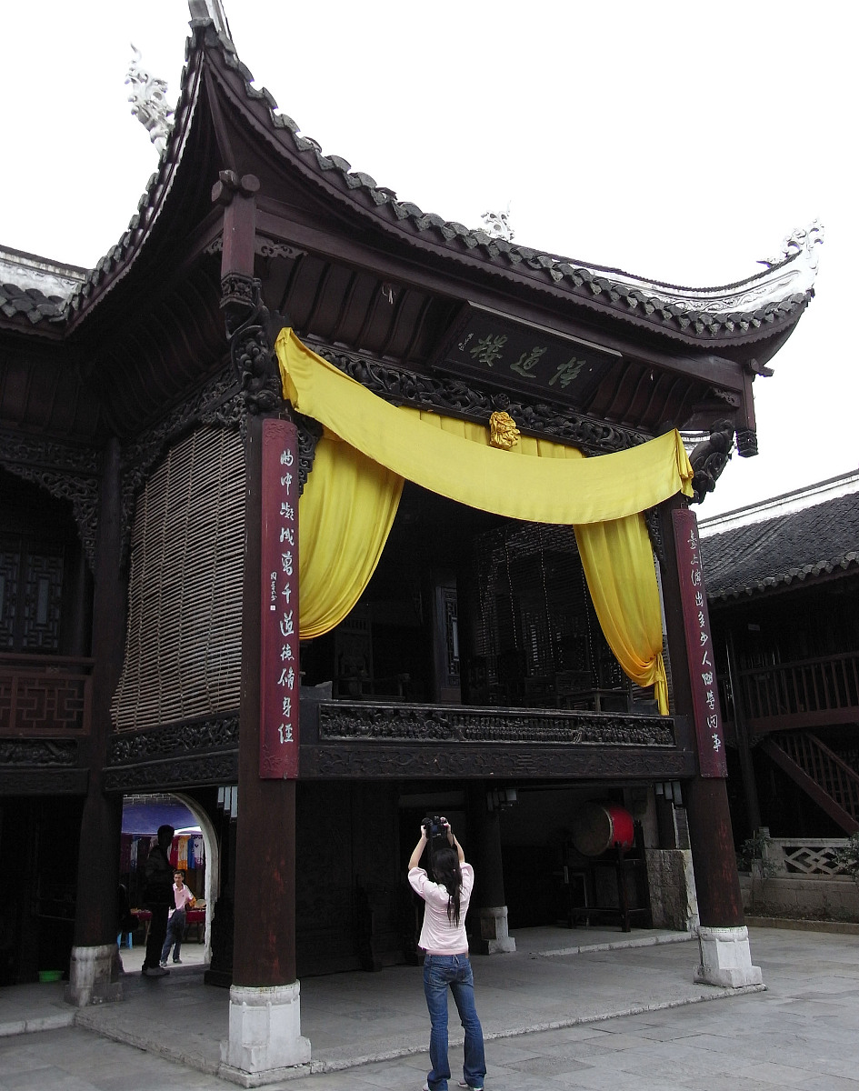 贵州旅游学校2023年旅游管理专业招生啦！