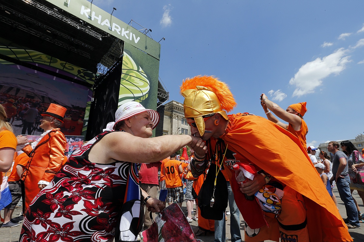 辽宁冶金技师学院办学条件：冶金专业人才培养的摇篮