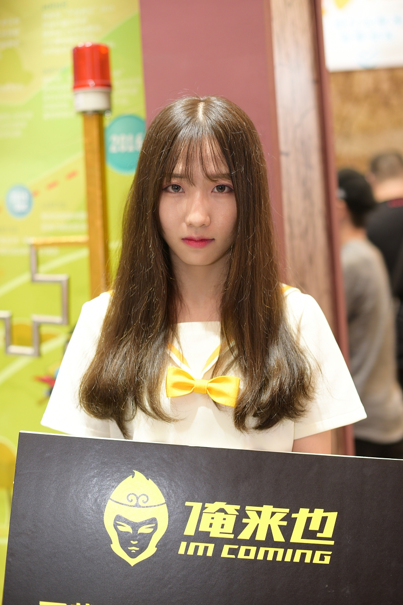 我的论文题目是China Joy的ACG展会关系营销研究我该怎么运用观察法去研究 我的论文题目是China Joy的ACG展会关系营销研究我该怎么运用观察法去研究