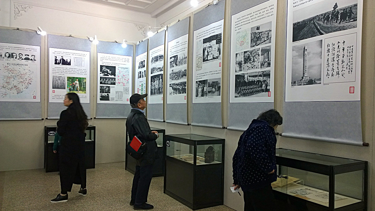 以 传承与保护：历史文化的责任与使命为题写一篇1200字文章