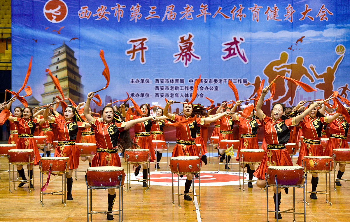 广东省技师学院2023年招生简章好不好