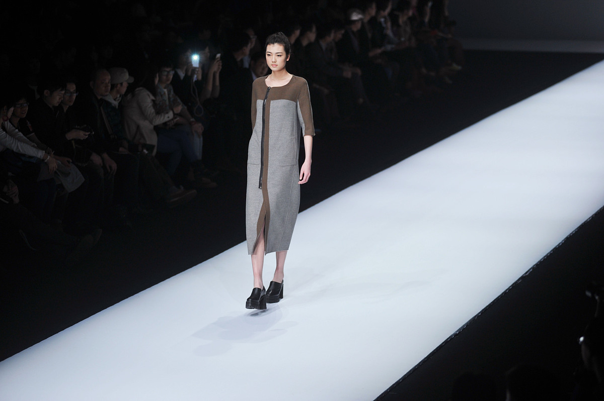 贵州省男生可以读艺术教育专业大专学校吗