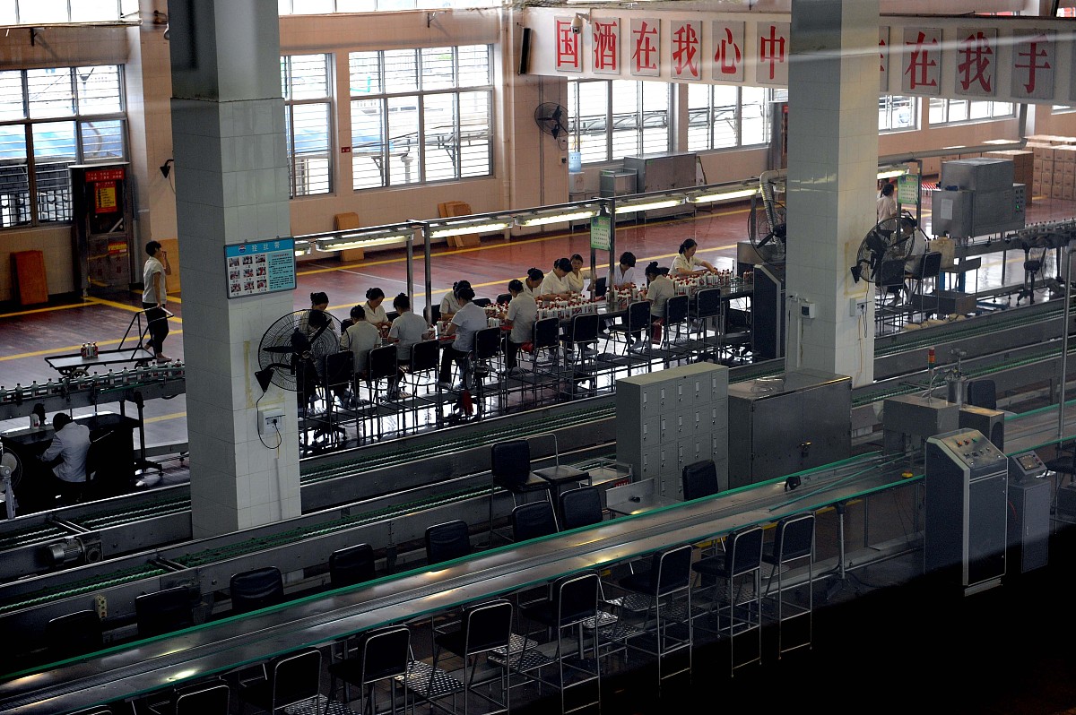 陕西航空医科职业学校动车制造与装备技术要满足什么条件