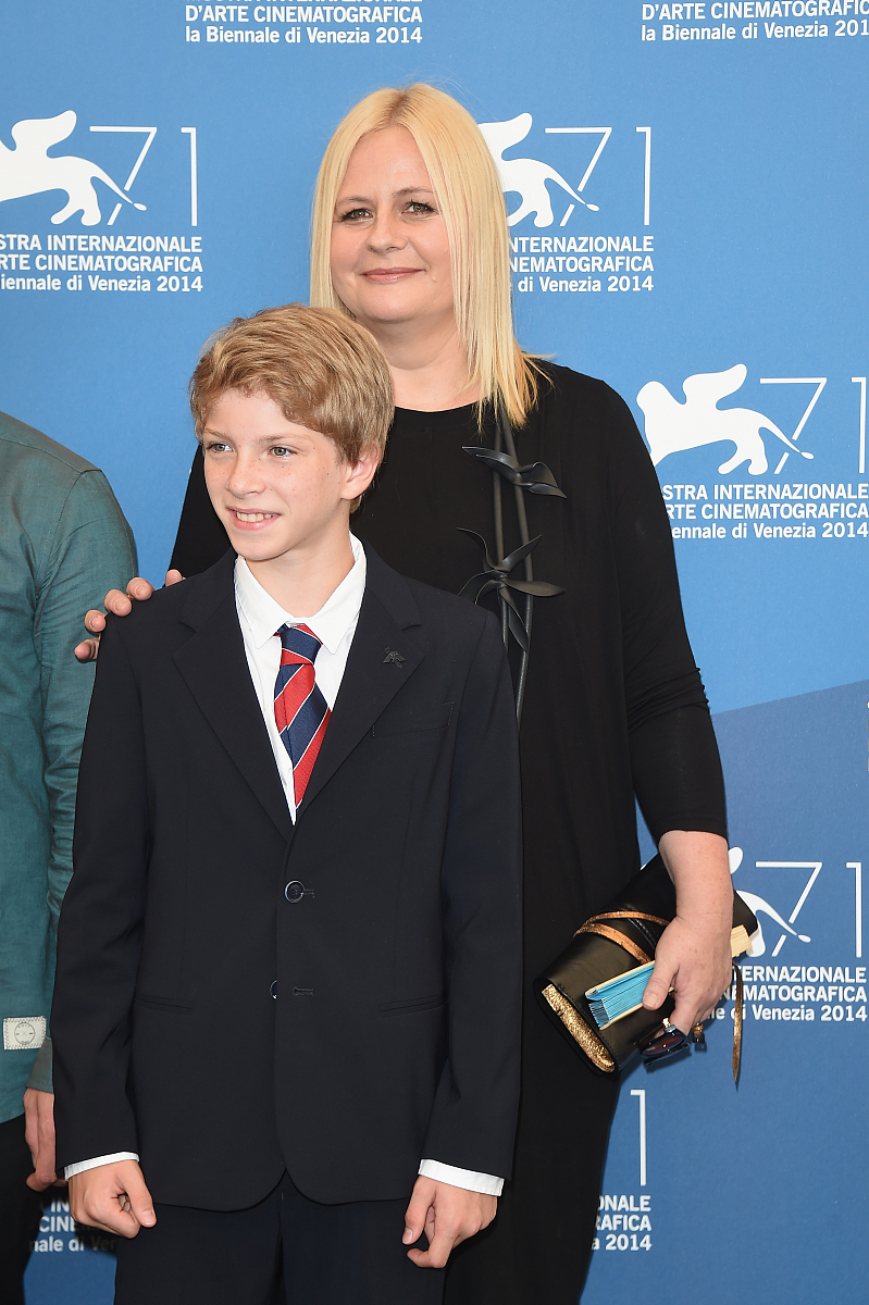 美国人晚安祝福美好句子