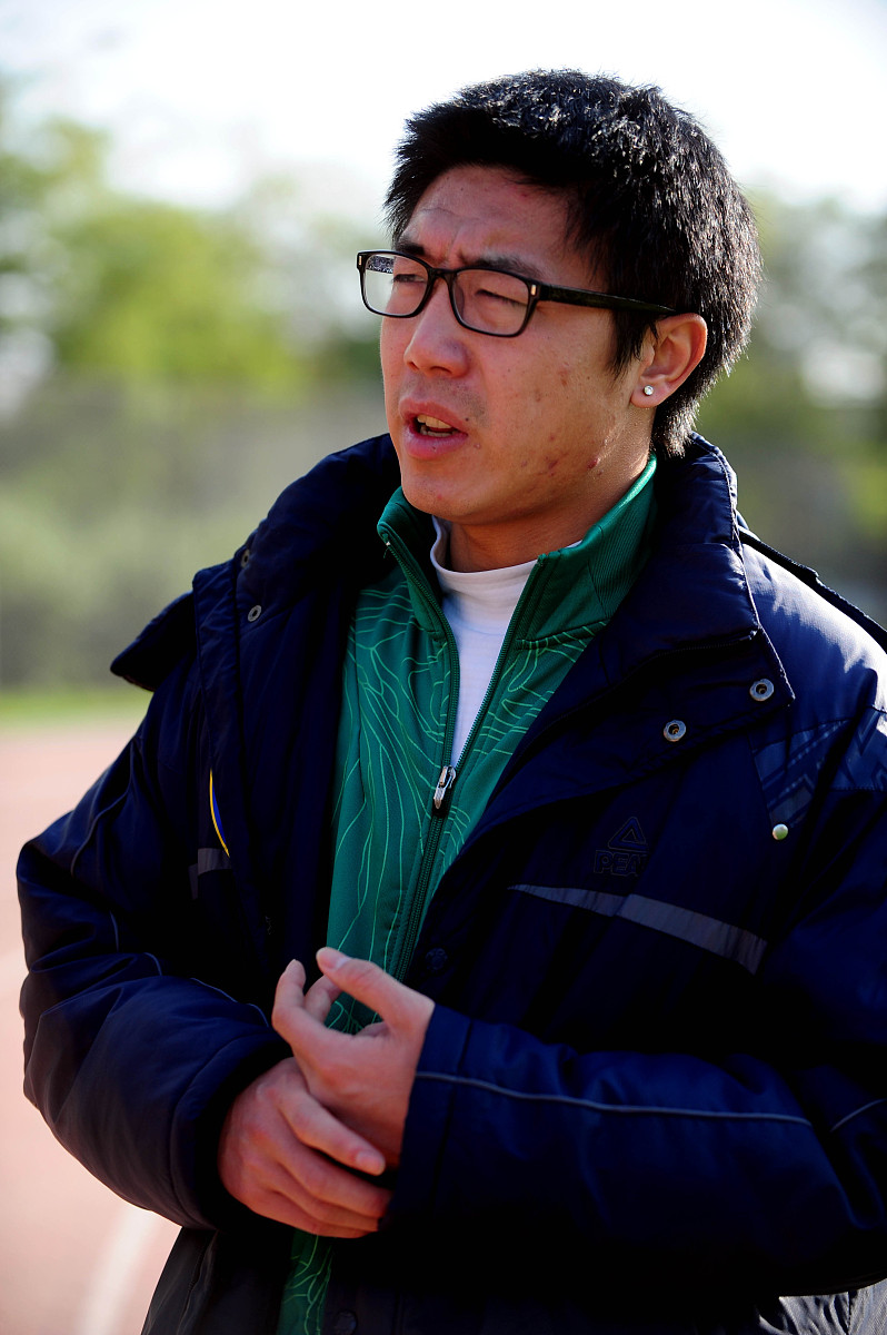 中国 Webman 作者分布：沈阳、上海、北京、成都、广州