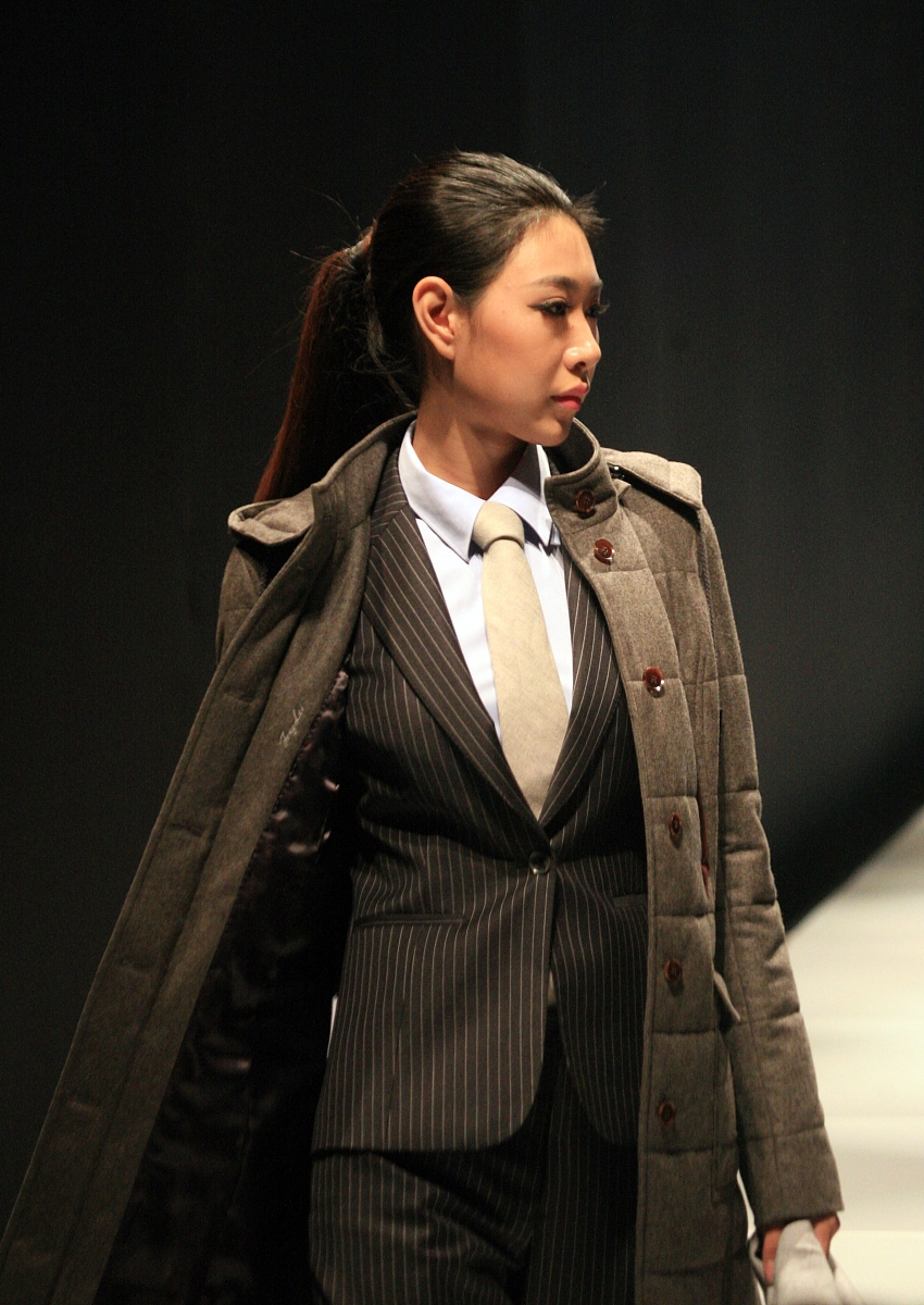 武威职业学院医学系药学专业招生对象_就业方向