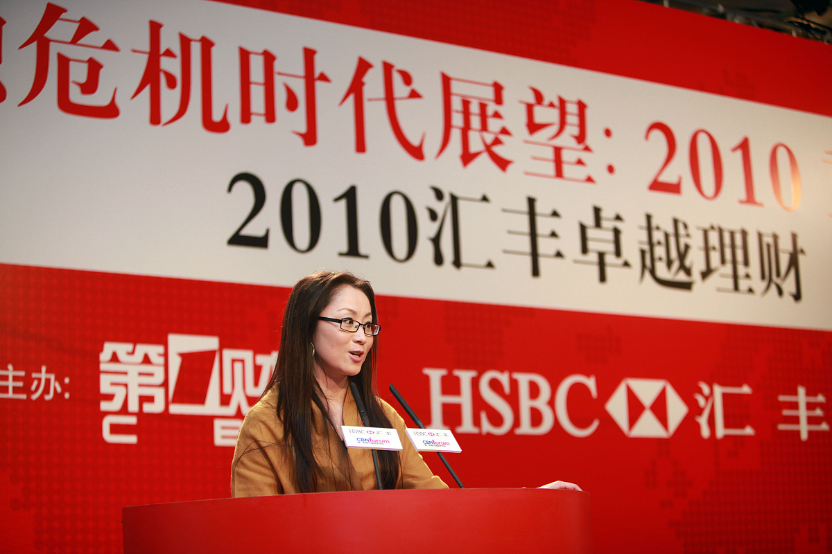 看淡名利，精益求精：追求人生真谛的800字作文