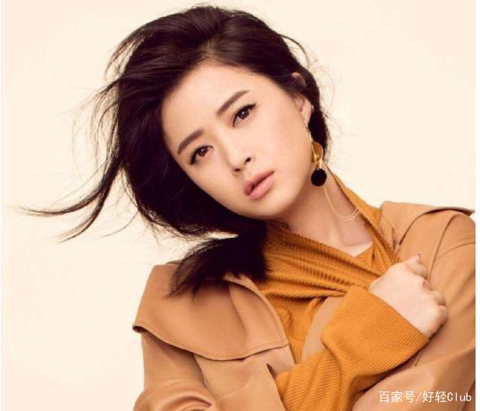 蒋欣，瘦到体重不过百，美成王子文，坦言：针对性的瘦身最可靠