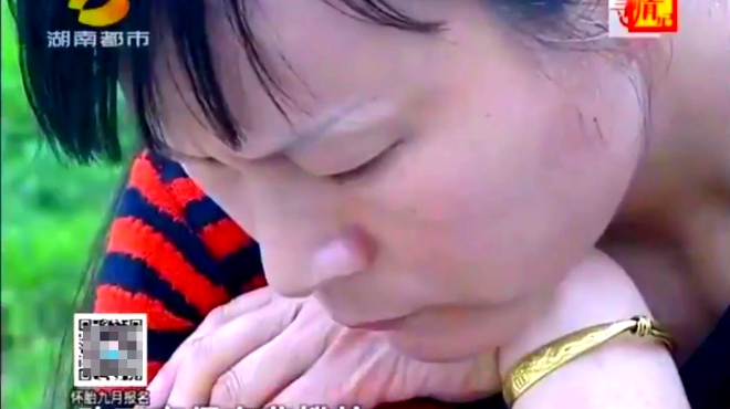 小三在家傻等理财有道01:13小伙说自己有妻子妹子说不介意啪啪