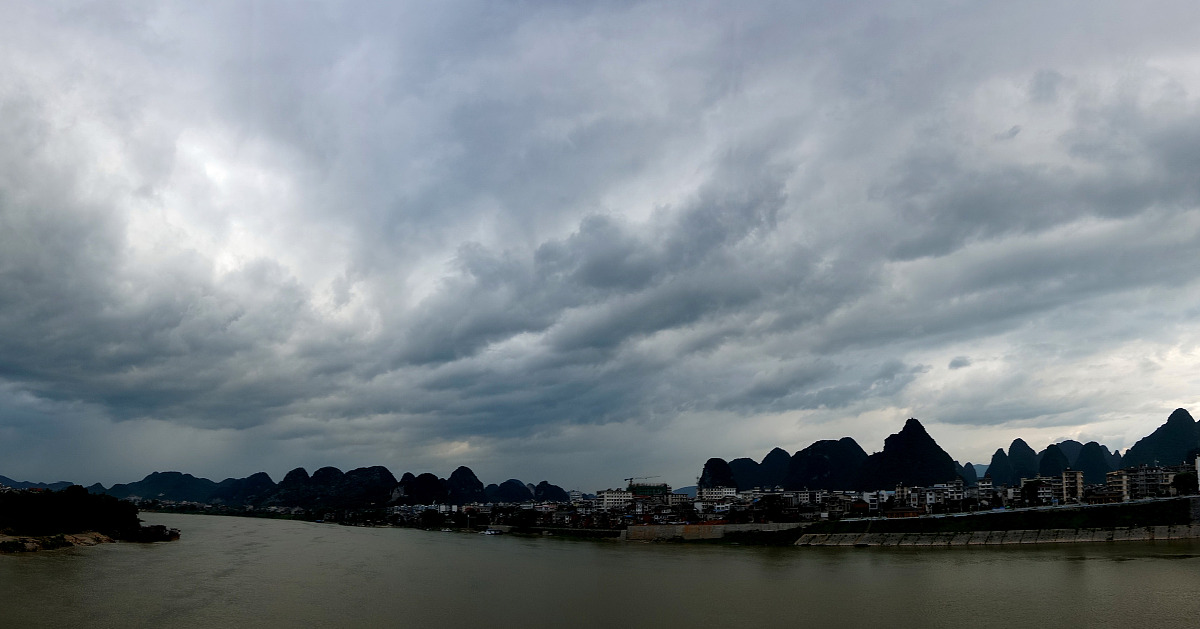 柳州城市职业学院专业设置：就业、兴趣、政策多角度分析