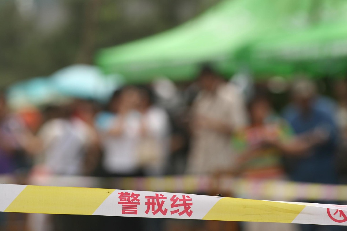 曲靖财经学校2019年五年一贯制大专招生简章 - 报名时间、考试内容及录取信息