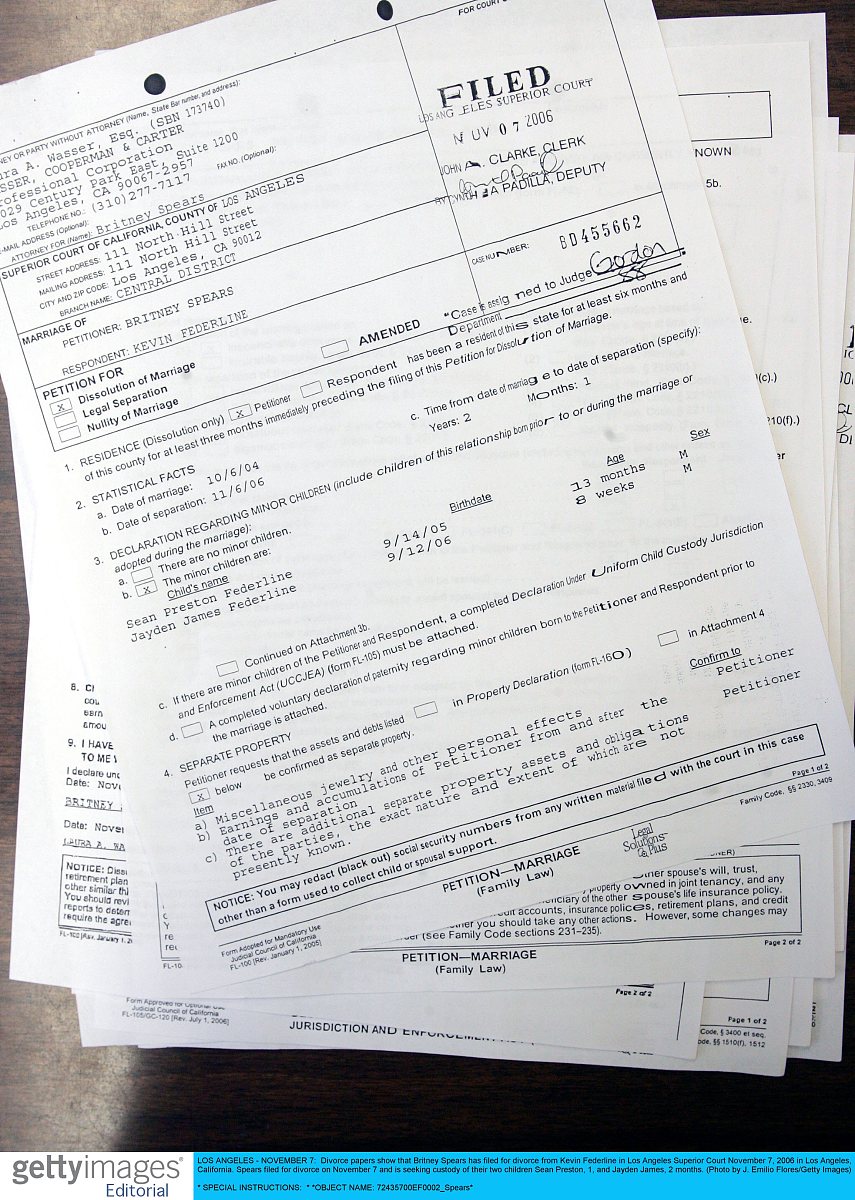 河南专升本英语2023年改错预测