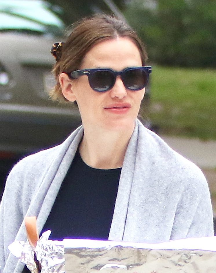 小说 描绘宴会场景