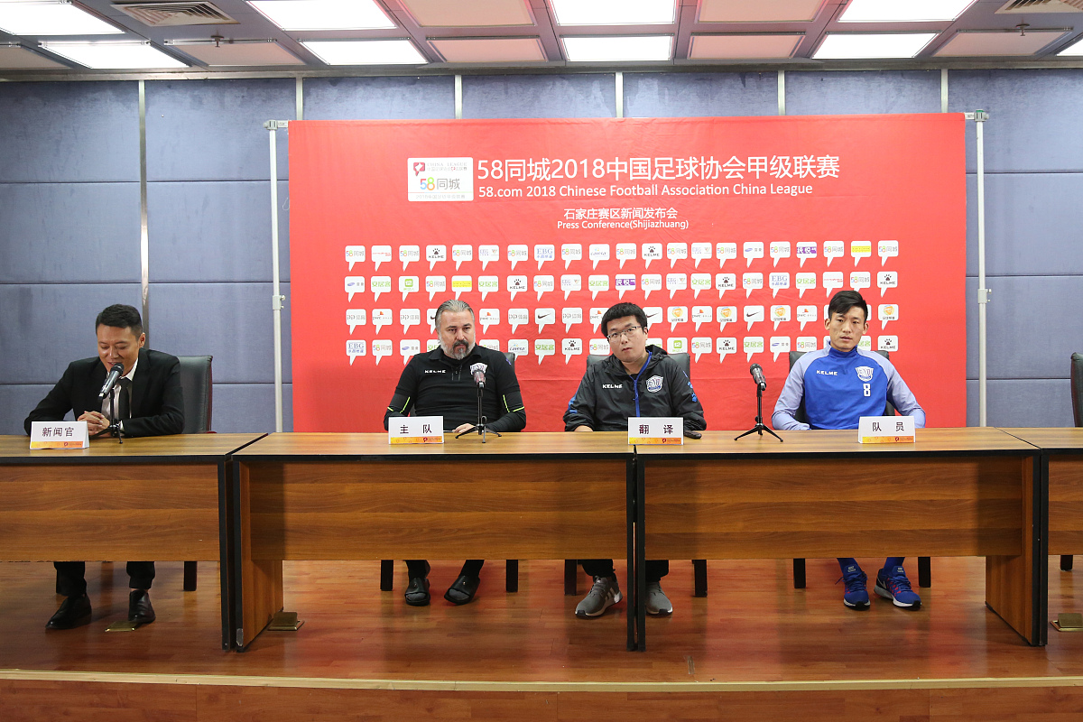 东营金盾司法学校法律事务专业怎么样？