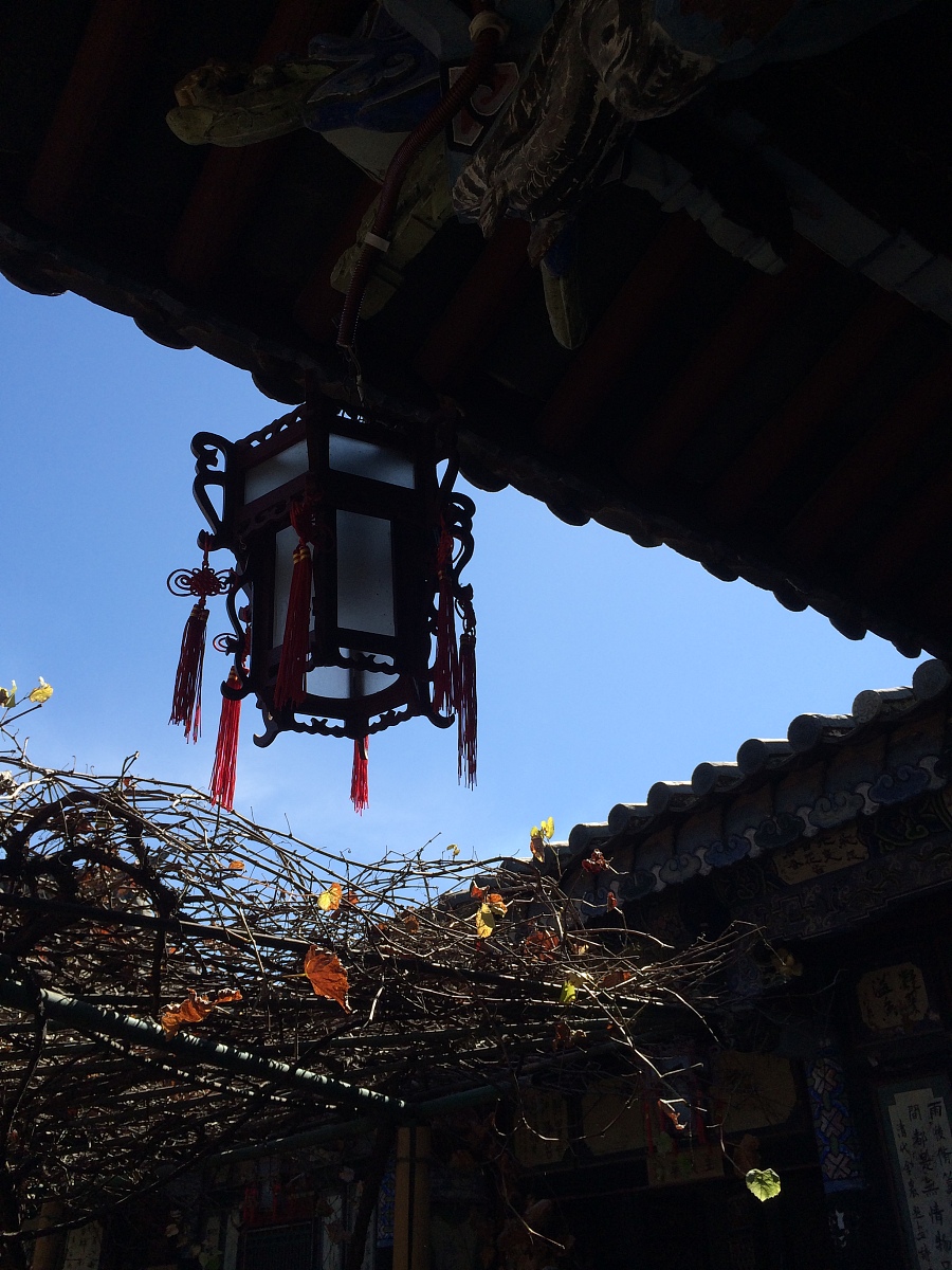 红河学院2019招生简章及计划