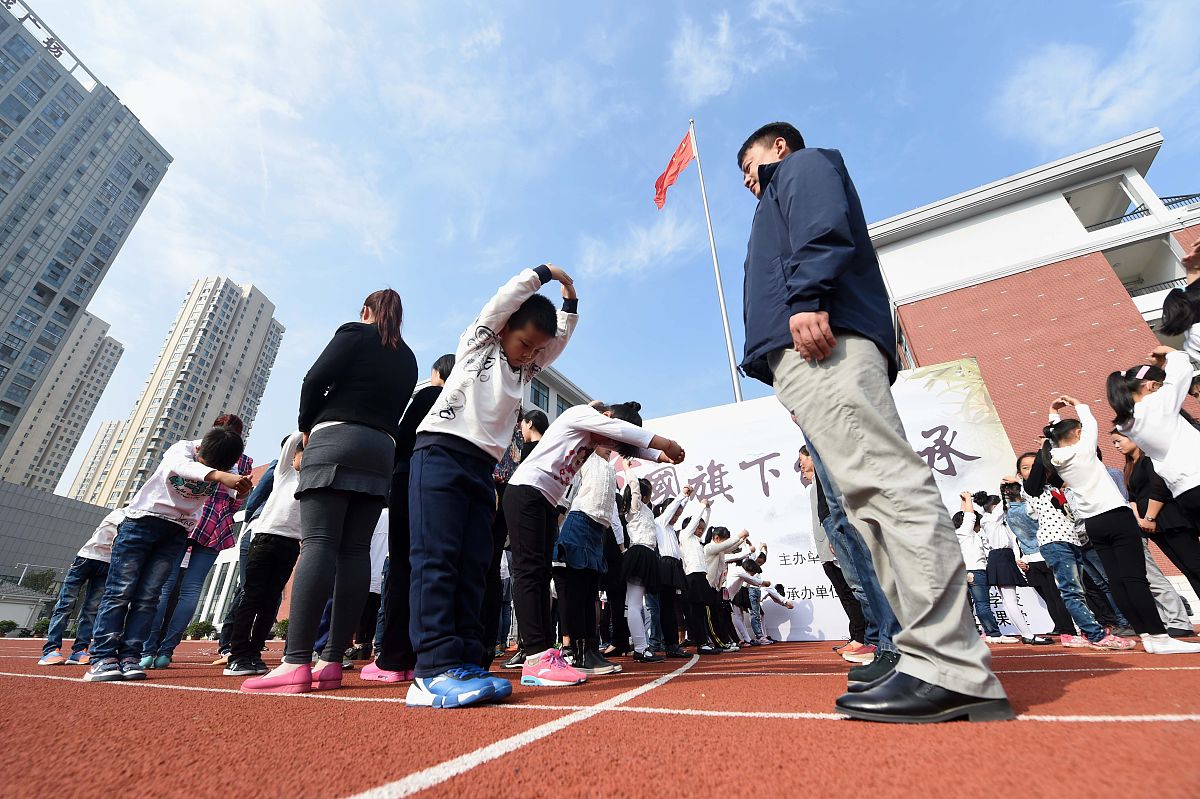 安徽电子工程学校2022年招生专业