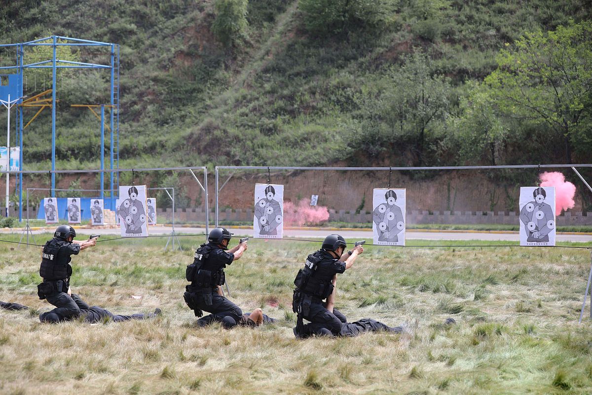 你参加了一个狙击集训请从思想、训练、枪弹、外出、防病、用水用电、虫蛇叮咬、保密等方面安全问题写一份安全预案每个安全问题要按情况预想、防范措施、处置流程写