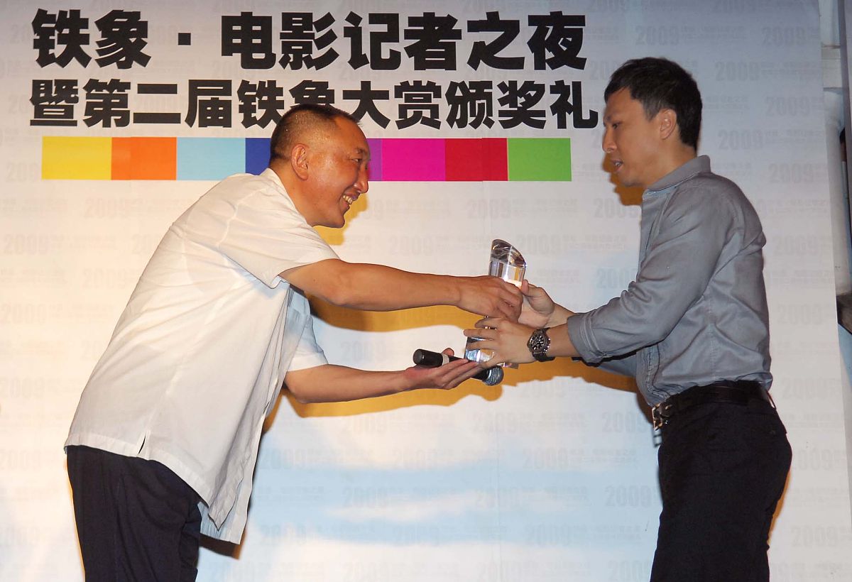 贵阳市铁二局技工学校土石方机械操作与维修专业到底行不行设有哪些课程怎么样