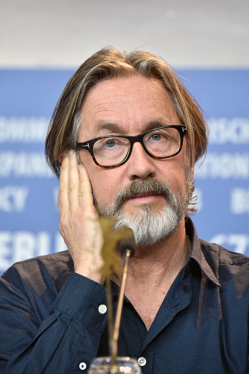 武汉助产学校地址：珞喻路727号，交通便利！