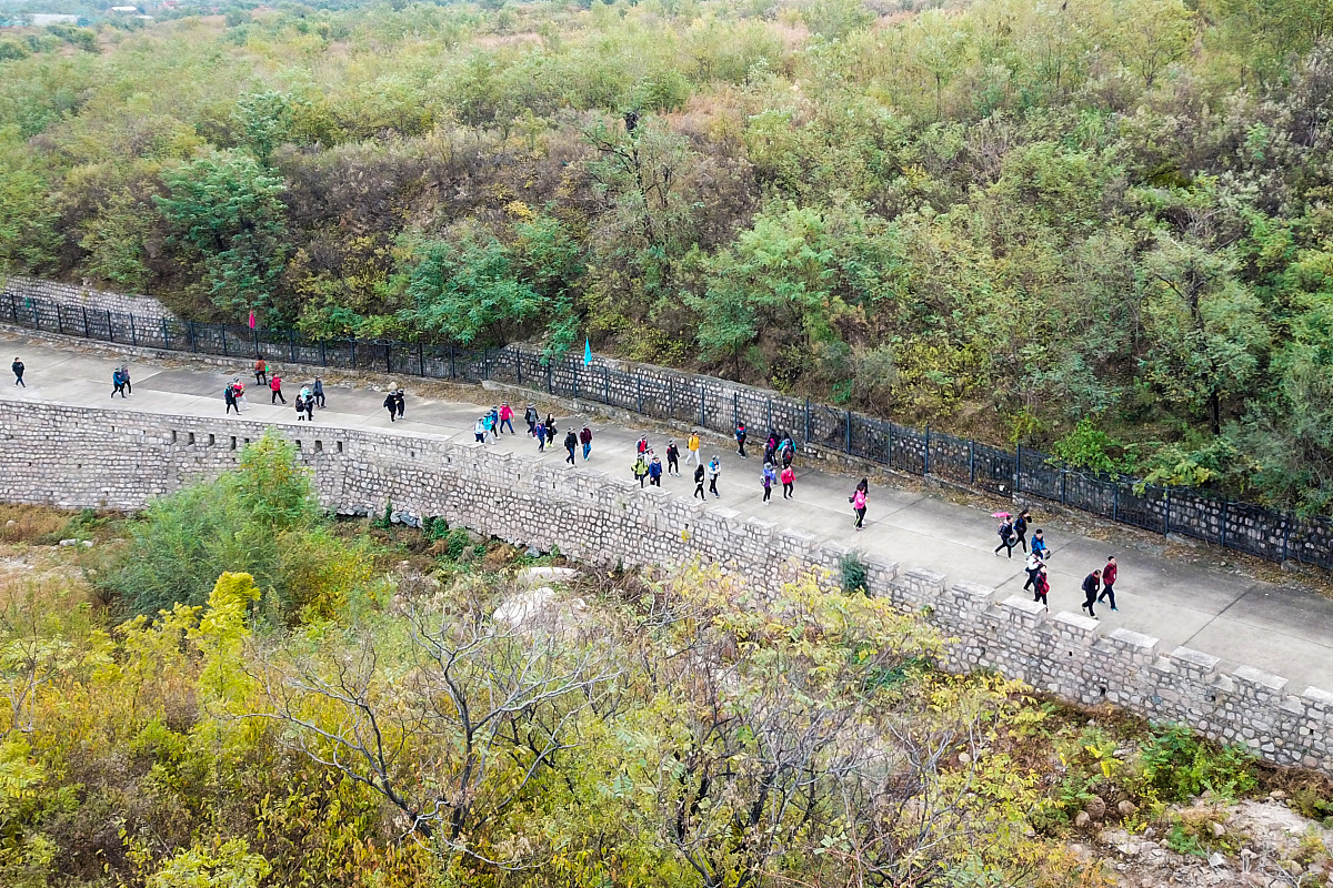 从好的方面评价某个学生的思想品德250字