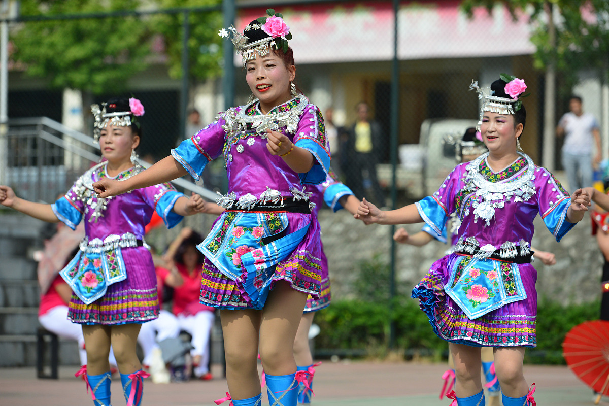 贵州民族大学药品质量与安全专业就业前景分析 - 毕业后做什么？