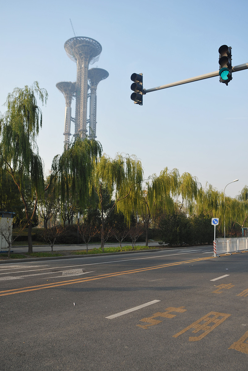 2023山西省城乡建设学校有什么专业