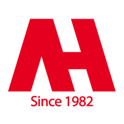 爱华教育又添硕果,深圳大学成考龙岗爱华教学