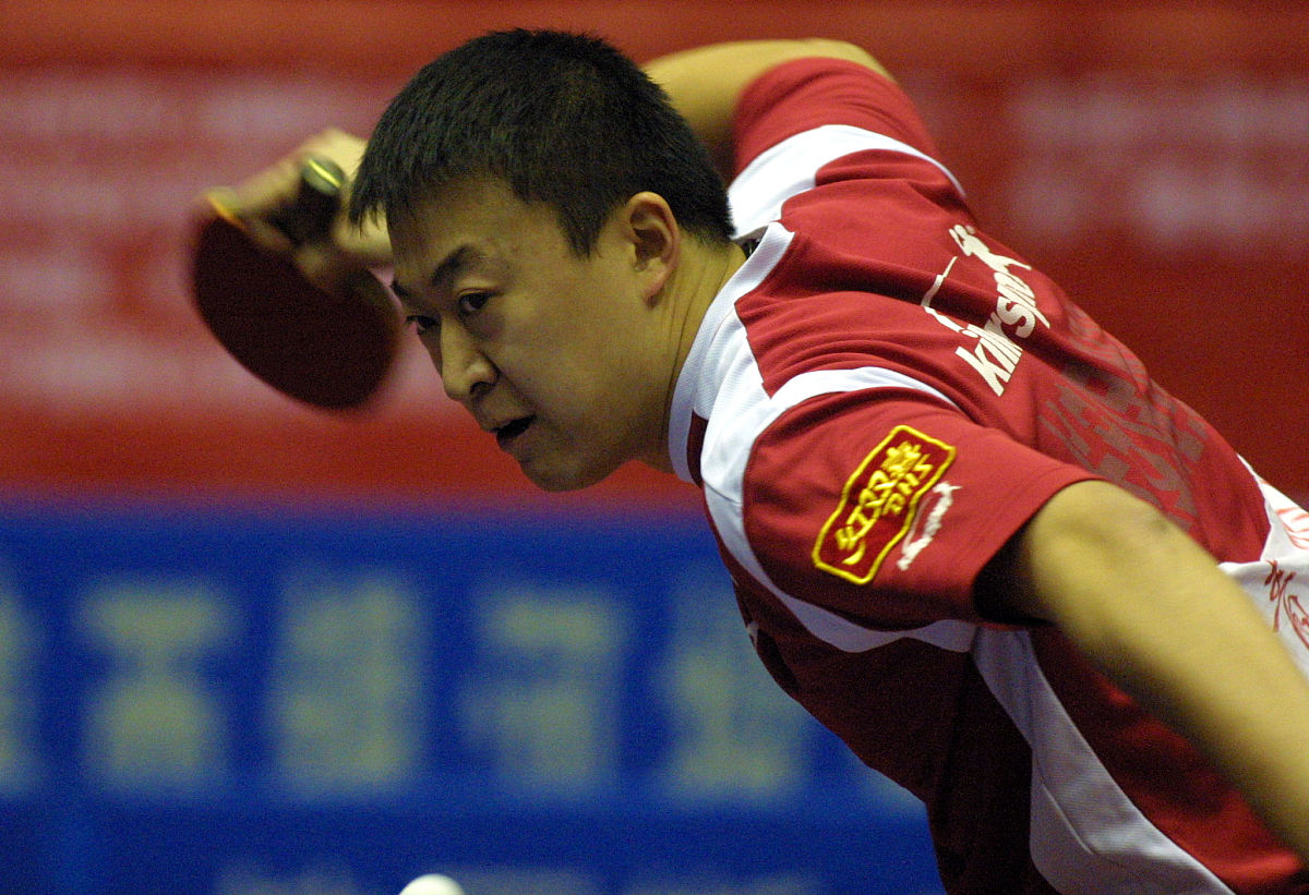 陕西能源职业技术学院钻探技术专业好不好？