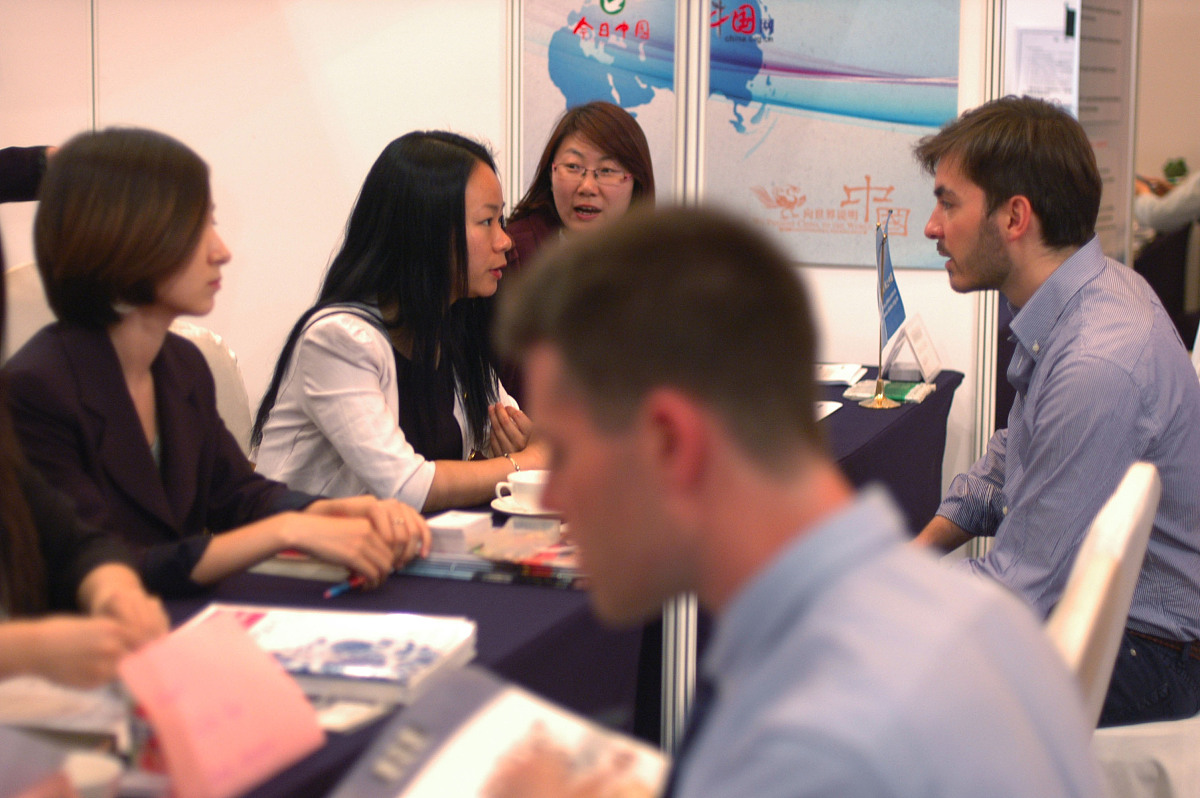 广西理工职业技术学院单招计划