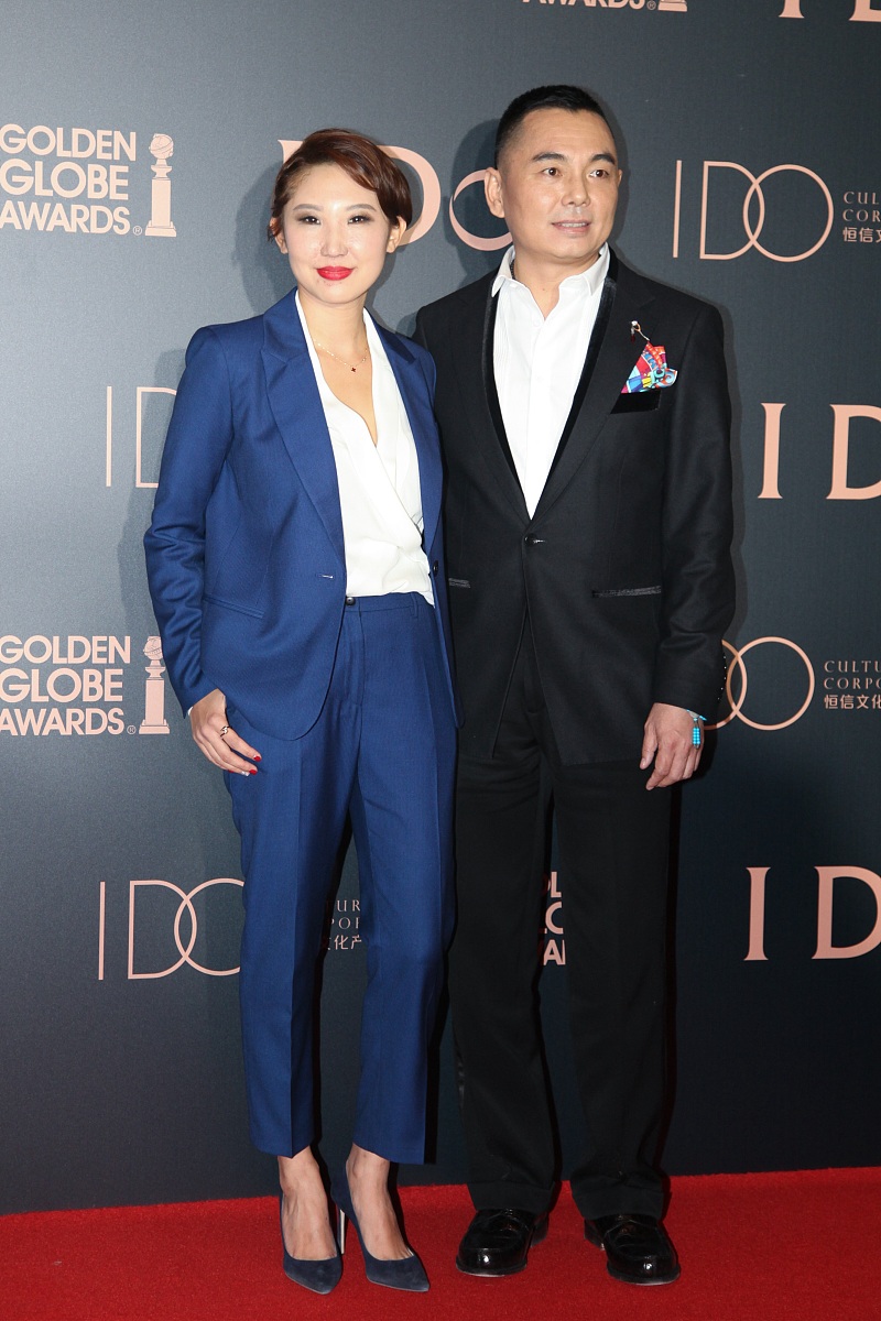 山东恒信生物科技有限公司1000字