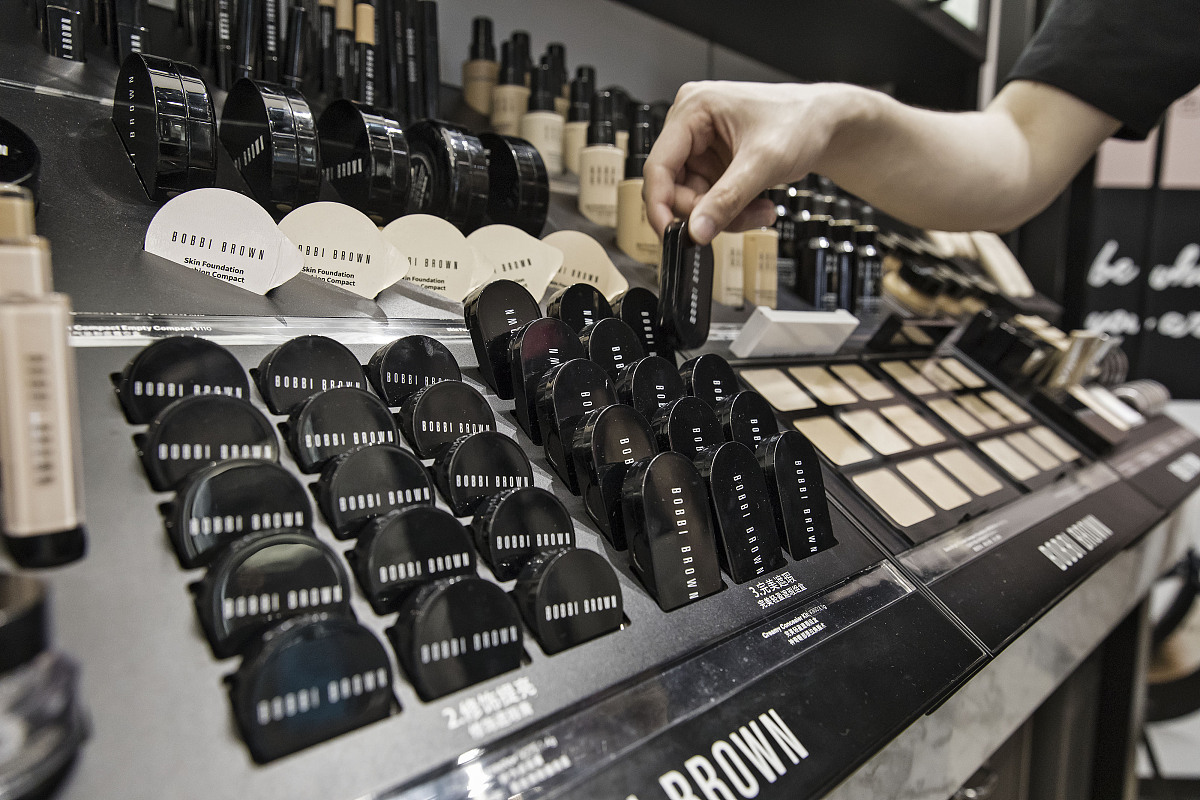 怎么控制好库存