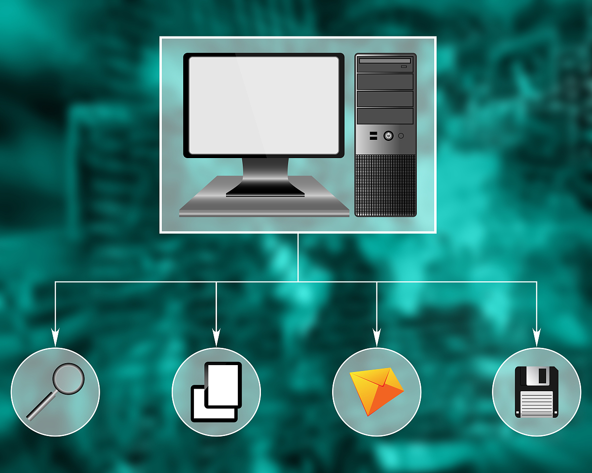 受保护的主机功能是什么