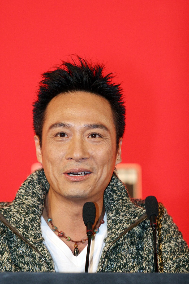 闺蜜说我吃面不心疼，怎么高情商回复？