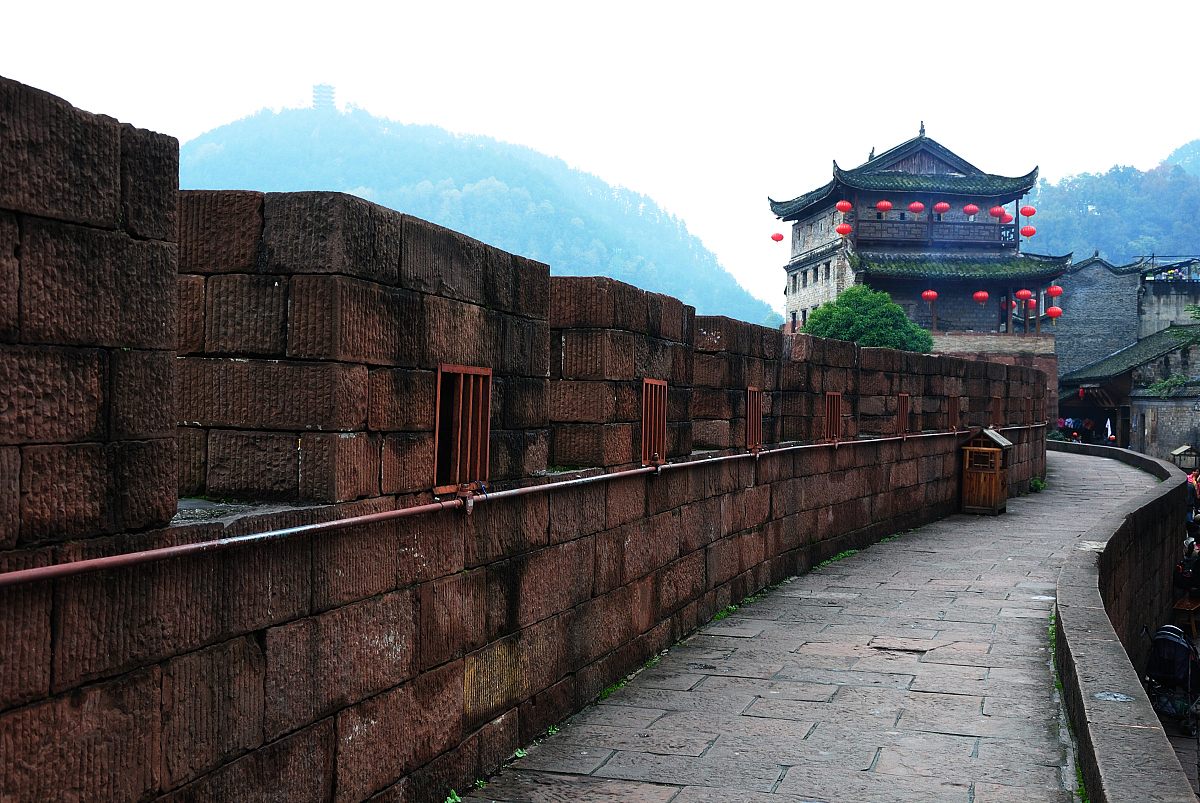 湘西旅游学校怎么样？优势与不足分析
